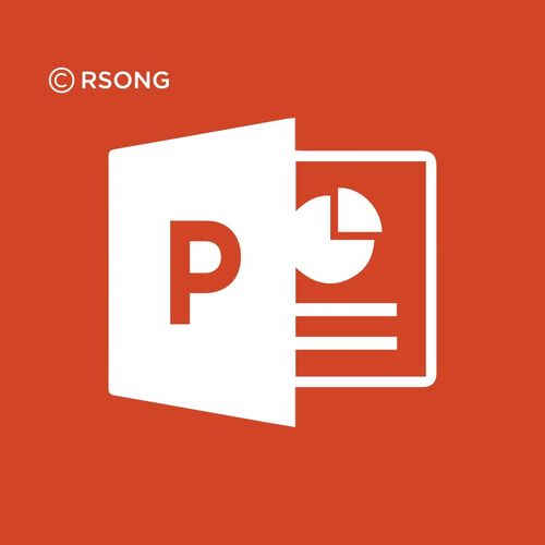 高賦碼 CAB打印機(jī)驅(qū)動安裝與打印測試教程