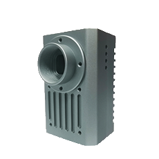 GF-HS013S1GM-GC智能相機(jī)