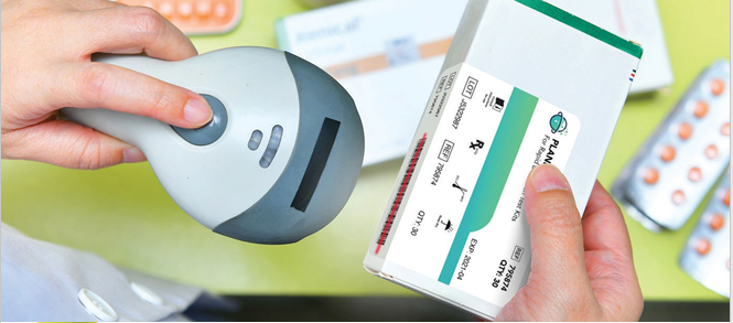 最新消息！國(guó)家第三批實(shí)施醫(yī)療器械唯一標(biāo)識(shí)產(chǎn)品目錄發(fā)布！