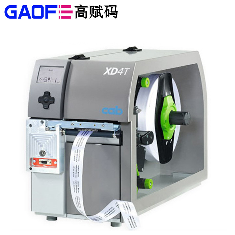 越便宜的打印機(jī)值得購買嗎