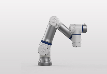 3KG CS63 六軸協(xié)作機(jī)器人