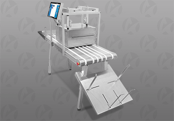 T3-OPX彩色打印機(jī) UDI標(biāo)簽打印機(jī) 高賦碼