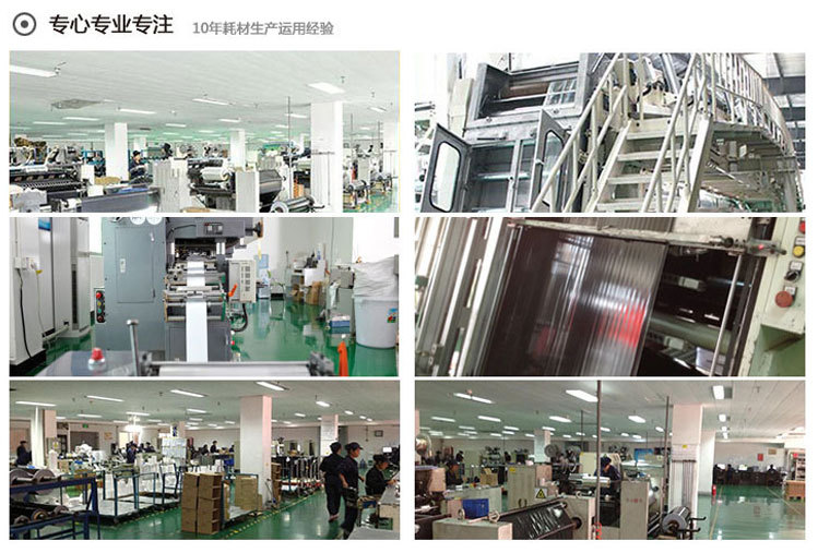 高溫吊牌標(biāo)簽 耐高溫鋼鐵吊牌標(biāo)簽 鋼鐵,鋁材行業(yè)專用標(biāo)簽