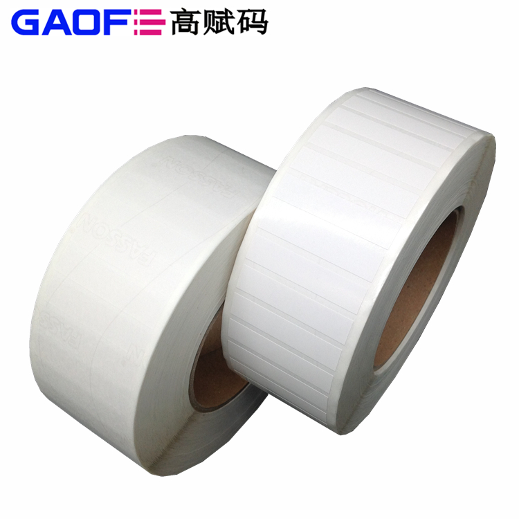 為什么熱熔膠標(biāo)簽可以用在電子元件上？