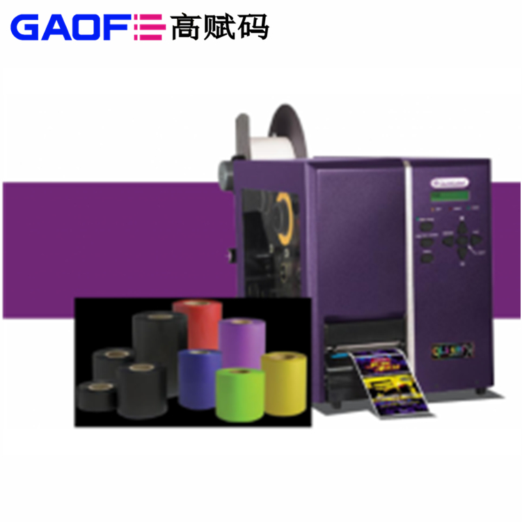 udi專用貼標(biāo)機(jī)的覆標(biāo)機(jī)構(gòu)的作用是什么？