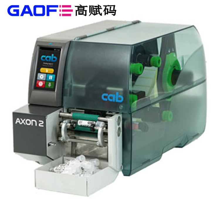 圓瓶貼標(biāo)機(jī)在工作前將要做哪些準(zhǔn)備工作呢？